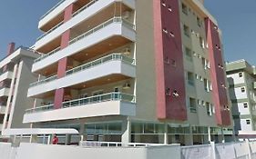Condomínio Grand Rubi